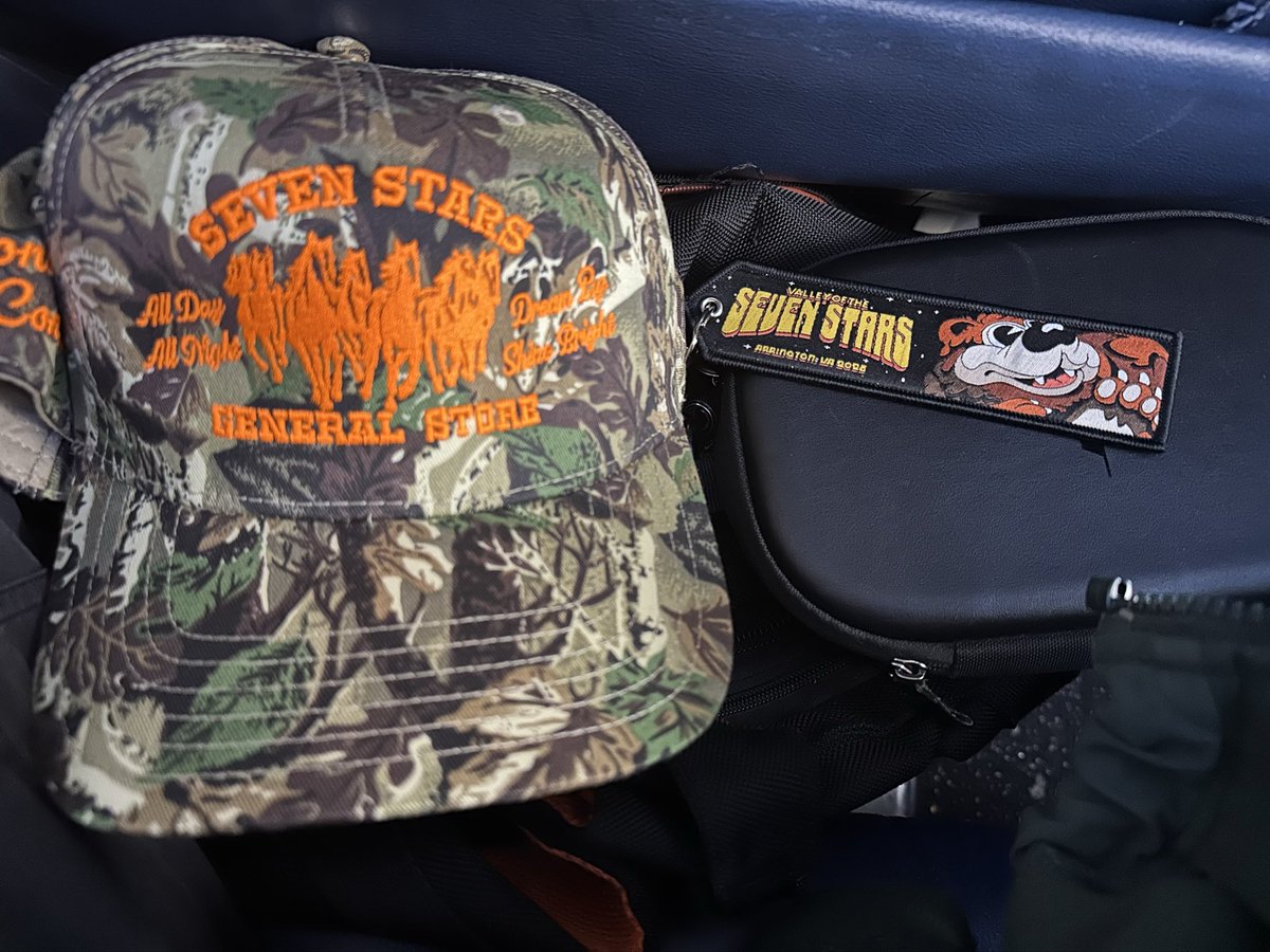 Dr. Fresch tweet media