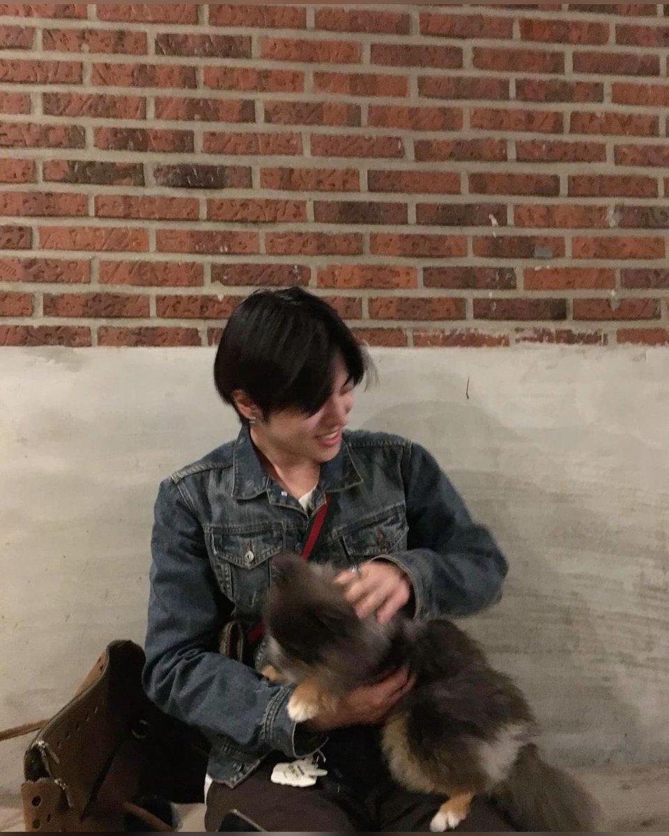 L0STGR4VITY's tweet photo. 123 w kom i idziemy na randke 😏 https://t.co/h4wpRUimJ8