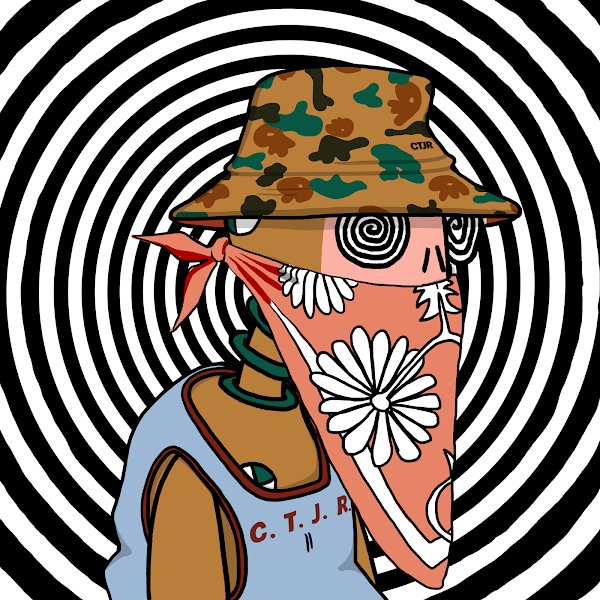 <a href="/HLMoonIt/">ORIGIN🅰️L Capt. Moon</a> <a href="/rock_nft/">RandomHero_NFT 🏎💨 🤙🏼</a> <a href="/CrashTestJR/">Crash Test Joyride</a> Ayy my guy let's ride!