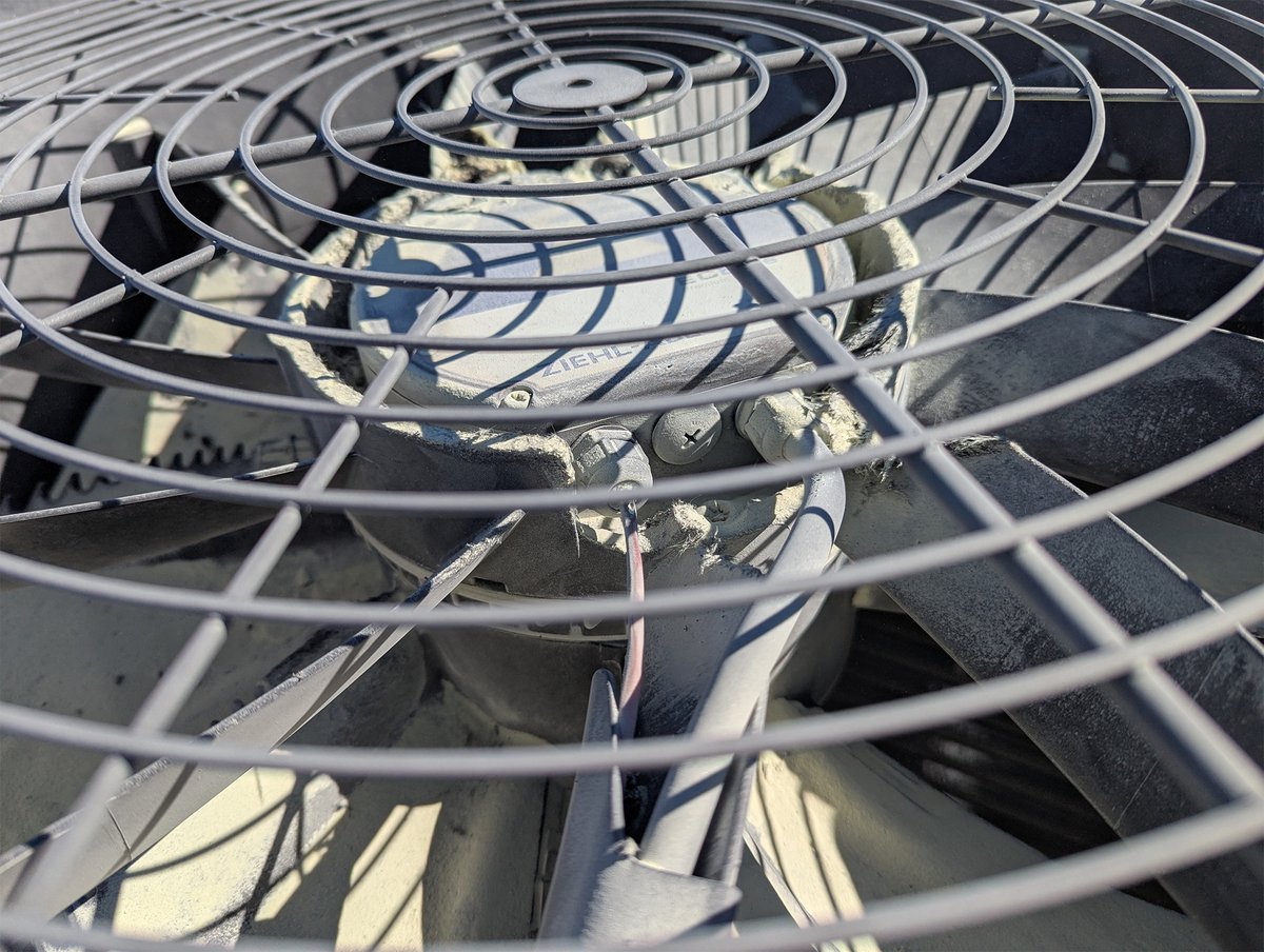 Media Release | Staff Extinguish Fire at Long Term Care Home

Learn more: hlobfire.ca/news/posts/med…