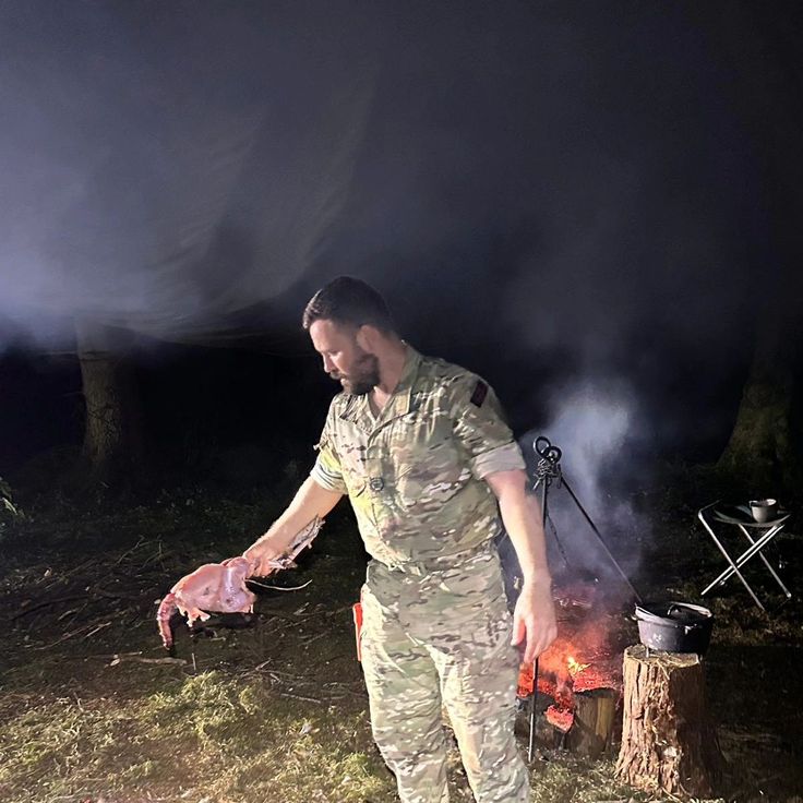 TanklessY's tweet image. 