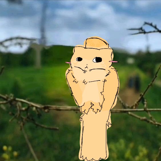 me00werr's tweet image. this is so bad but here
#kaijuparadise #art #kaijuparadiseroblox