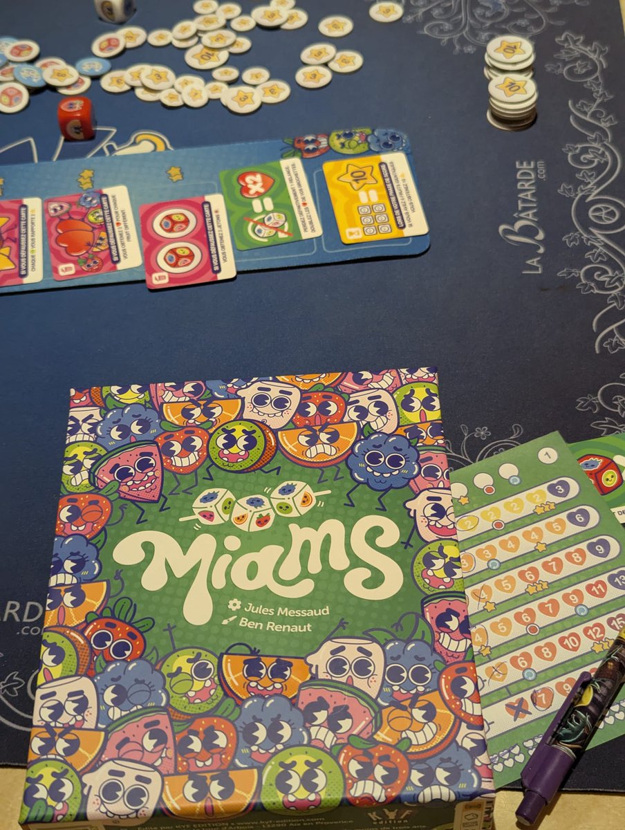 Mac Yoshi tweet media