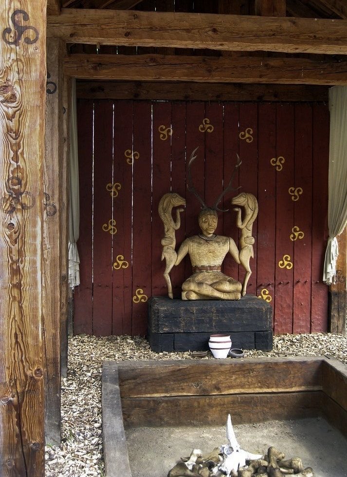 𖤓 (@unconquered_sol) on Twitter photo 