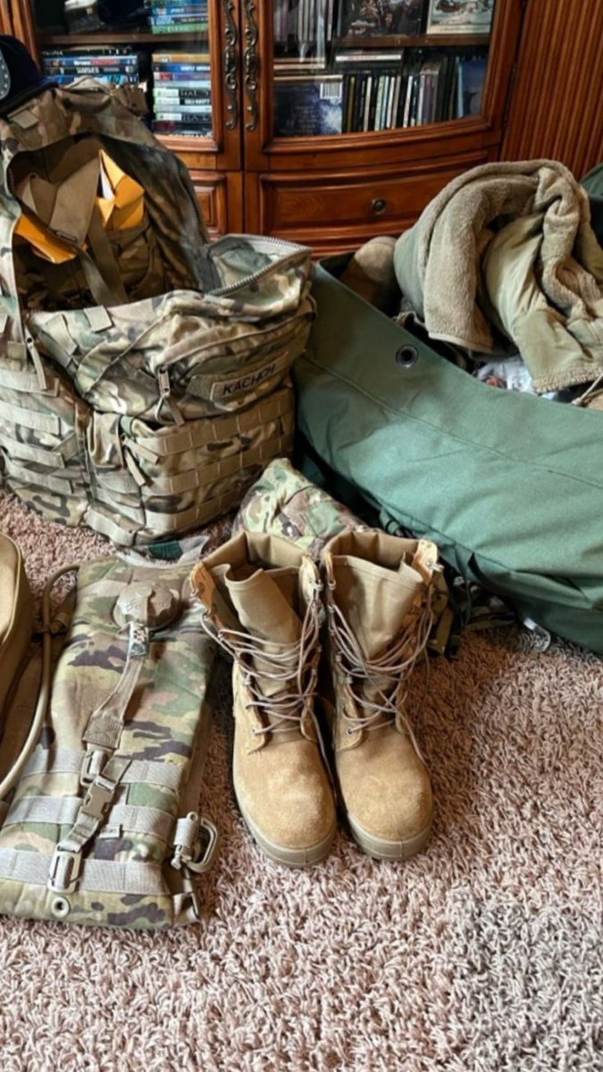 TanklessY's tweet image. 