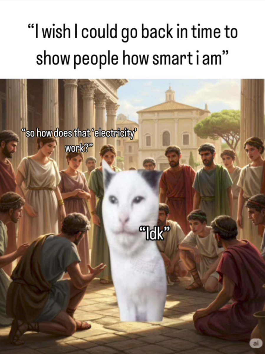 Dumb Viral Videos 😂 tweet media