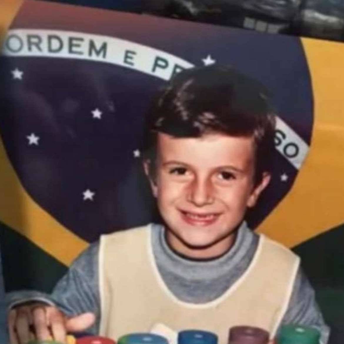 N (@nf18pq) on Twitter photo 