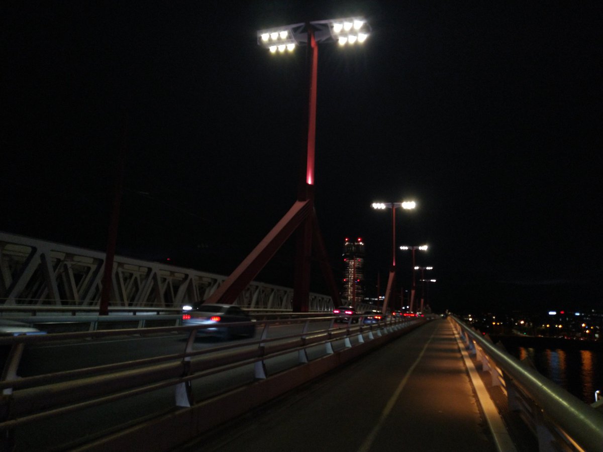 SndorTth10's tweet photo. Evening walk in Budapest, Hungary.

#budapest #danube https://t.co/0UHDbSBZQN
