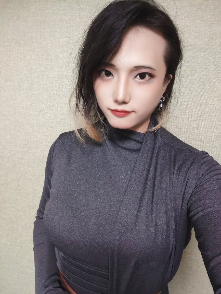 我是阿修修修修~ (@ash511937) / Posts / X
