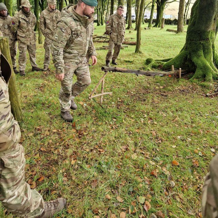 TanklessY's tweet image. 