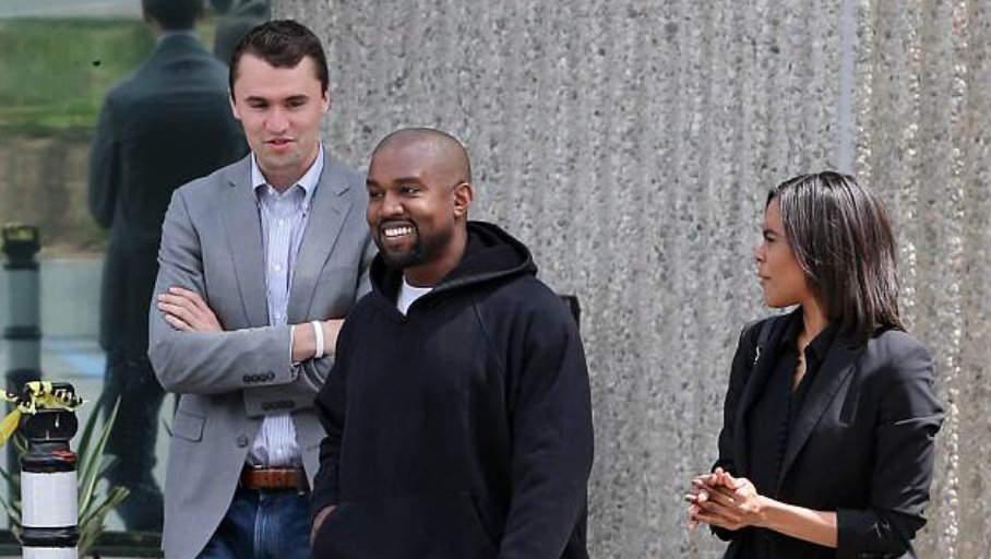 William Lally tweet media