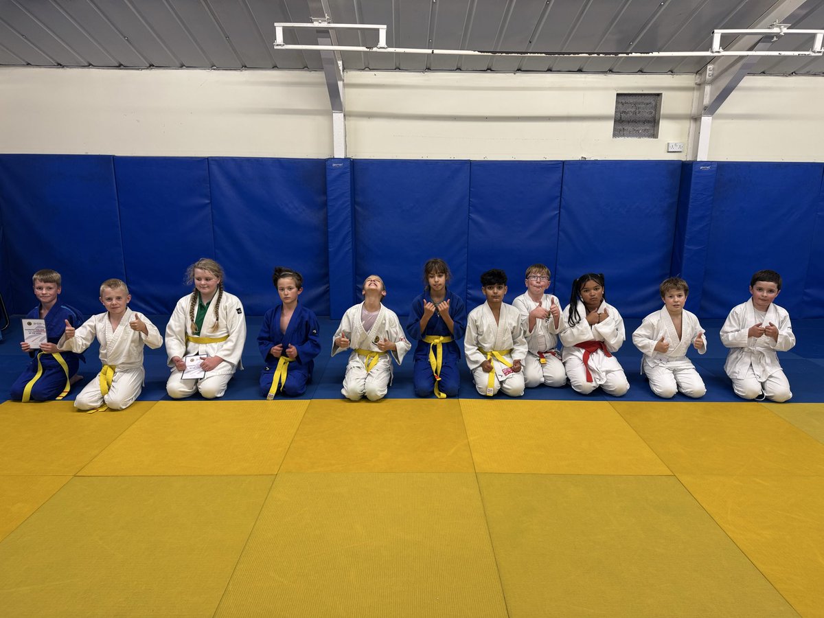 Danny Williams tweet media