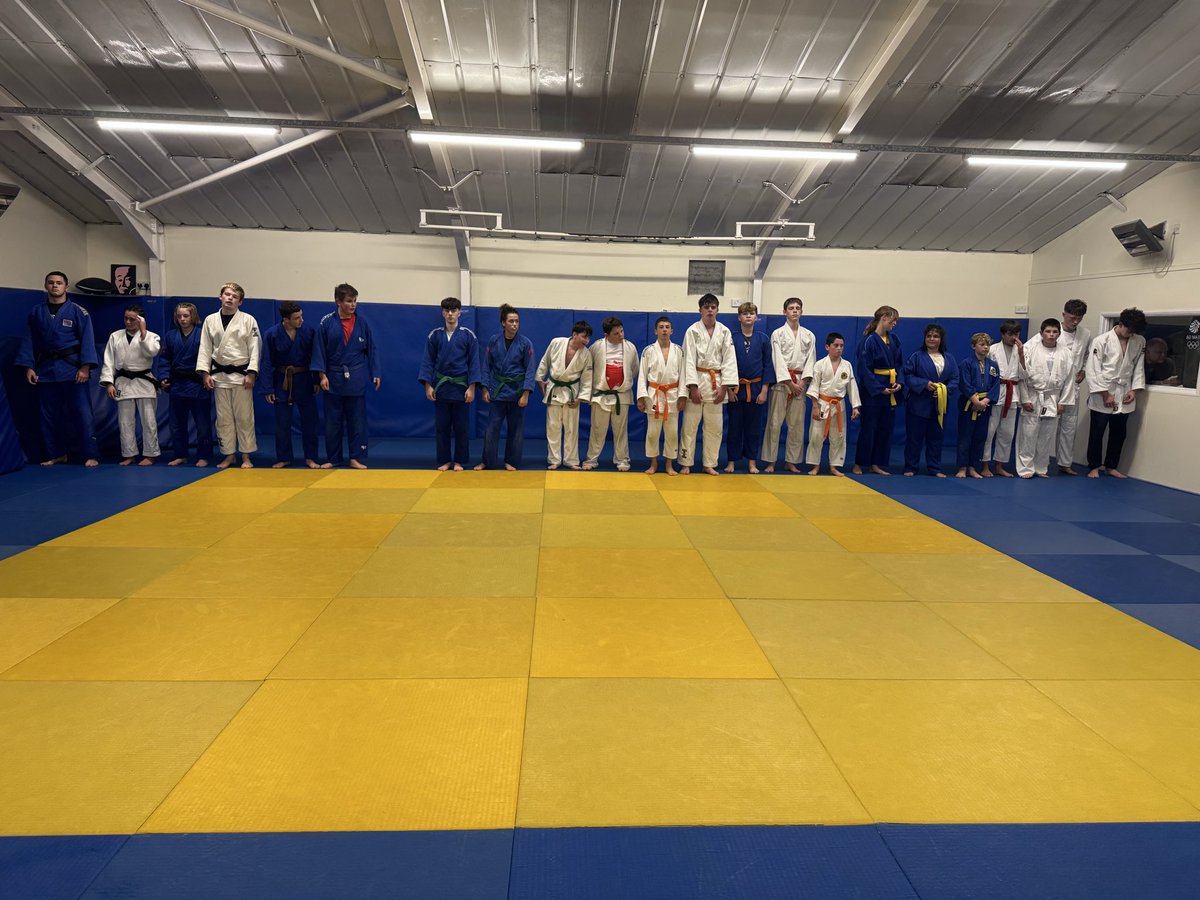 Danny Williams tweet media