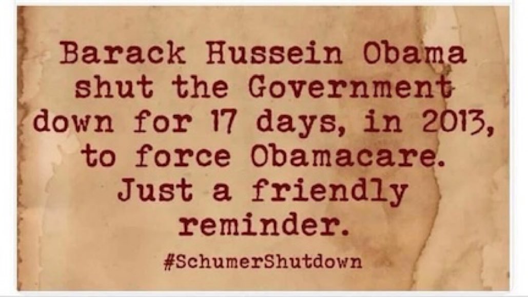 CHAOS_dad20's tweet image. Chuck, my man! How serious can you be when all your colleagues keep playing the “we’re fight for your healthcare” game. When Americans all remember you were the one that shut the government down the first time to pass the disastrous Obamacare bill in the first place! Do better…