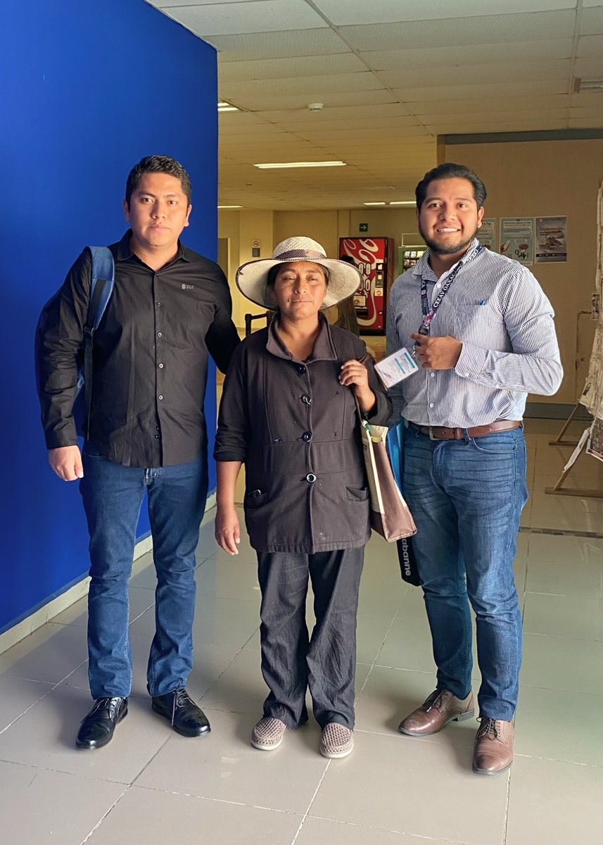 quinomixe's tweet image. Amigxs. La próxima semana llevaré mezcal a CDMX para juntar fondos para los acompañamientos. Sin embargo se me complica culminar la semana y son varios casos activos. Si está en sus posibilidades apoyar cooperar para sostener esta labor hasta la venta, les agradeceré mucho.