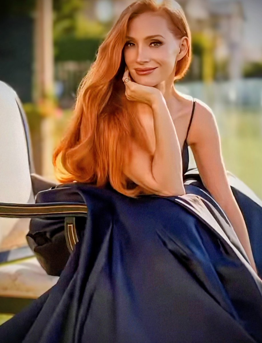 akram148234's tweet image. Tip for Earning More: &quot;Want to maximize your $REP earnings? 🧠 Tip: Always tag @GiveRep in your tweets and comments about Sui and Web3! It&apos;s the simplest way to ensure your valuable content is tracked and rewarded. #GrowthHacks