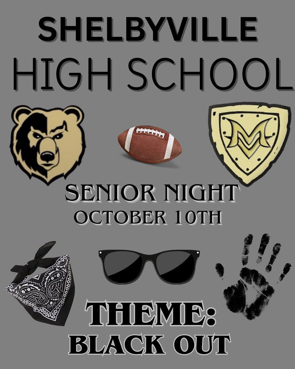 SHS S.A.A.C. tweet media