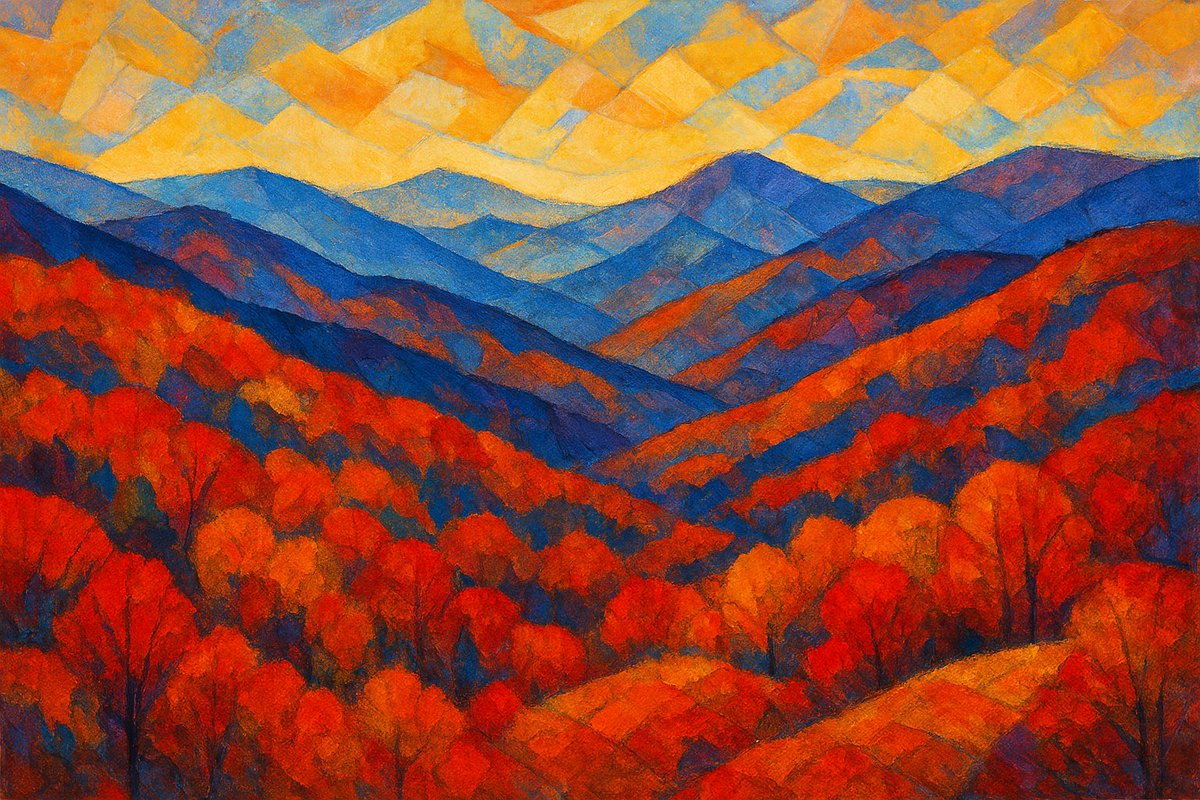 Check out our Fall newsletter: secure.smore.com/n/7kbz1