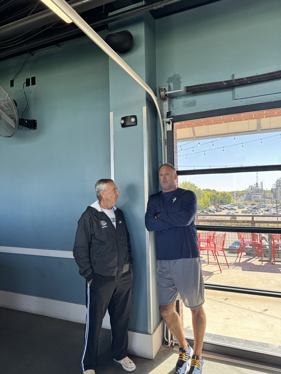 Marian Basketball tweet media