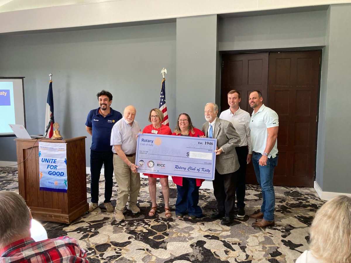 Lone Star Symphonic Band tweet media