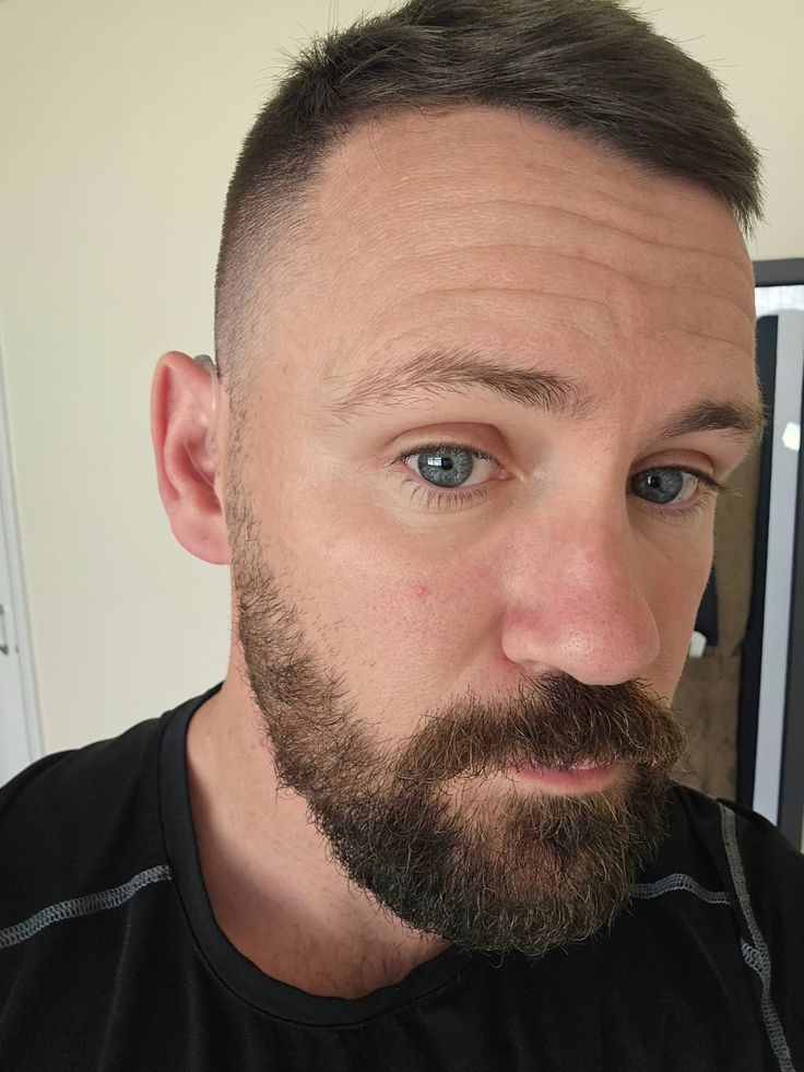 TanklessY's tweet image. 