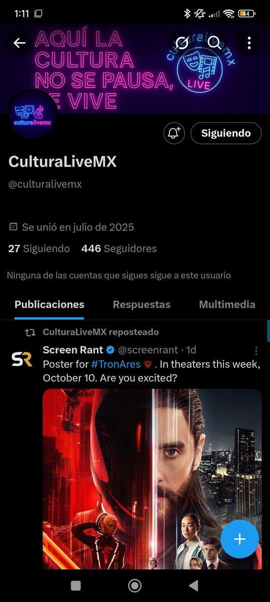 Yoshi RS tweet media