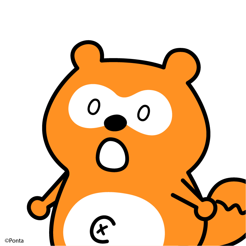 Ponta (@Ponta) / X