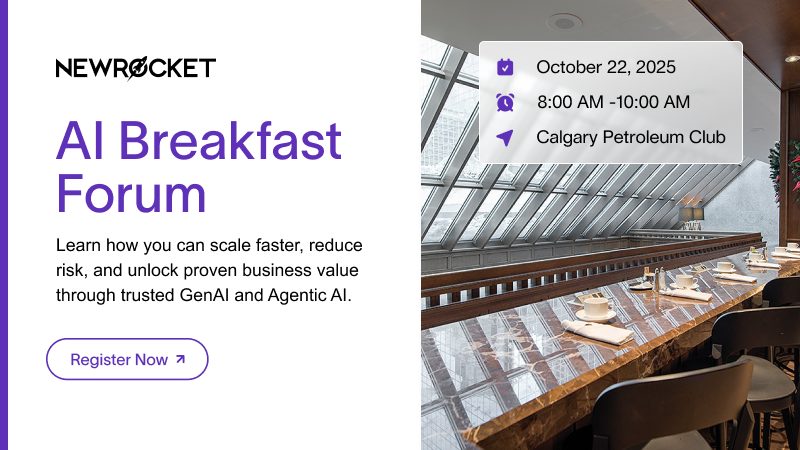 NewRocket, LLC tweet media