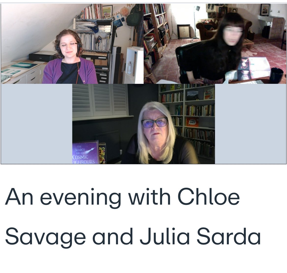 Simon Smith tweet media