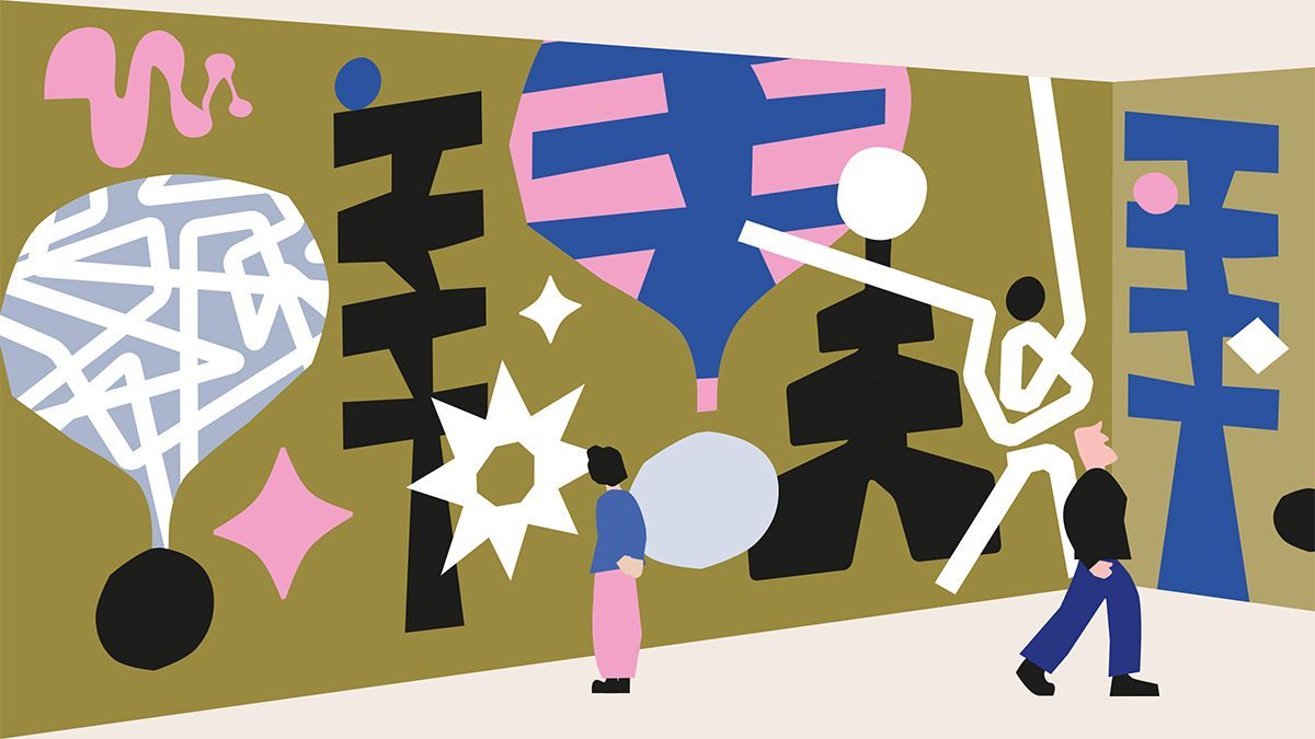 annettefranz's tweet image. New Research Shows How an “Idea Marketplace” Can Boost Innovation buff.ly/pHLGG2y #innovation #ideation #growth #crowdsourcing #customerexperience