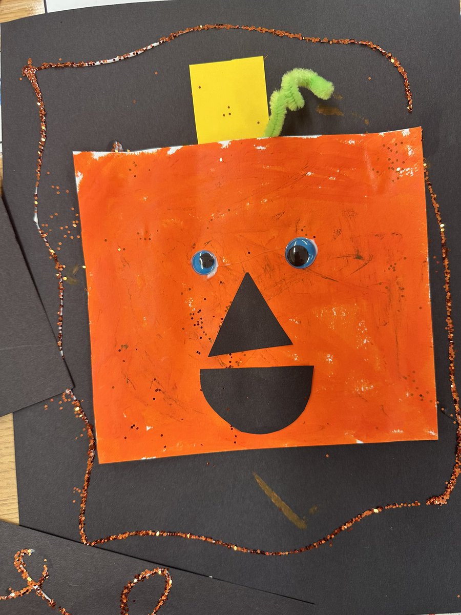 ArtEd PS 60Q tweet media