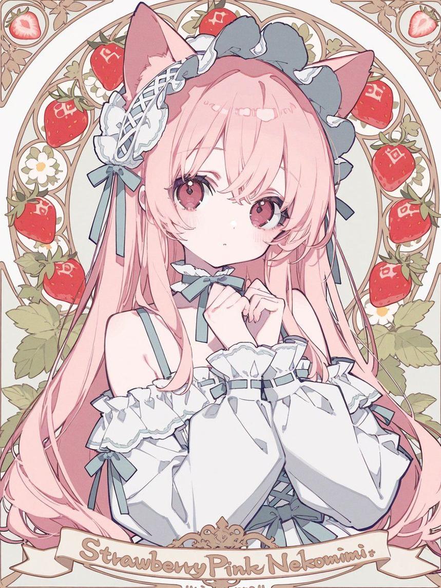 ⛰️
自分の意志を大切にしよう！
🦒 🧓