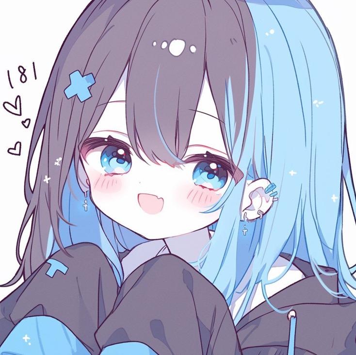 KillAndreza's tweet photo. いってきます！ 👤 https://t.co/iWVip41043