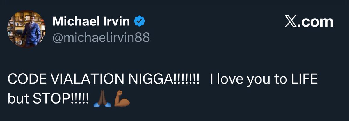 Unbothered__99's tweet image. 