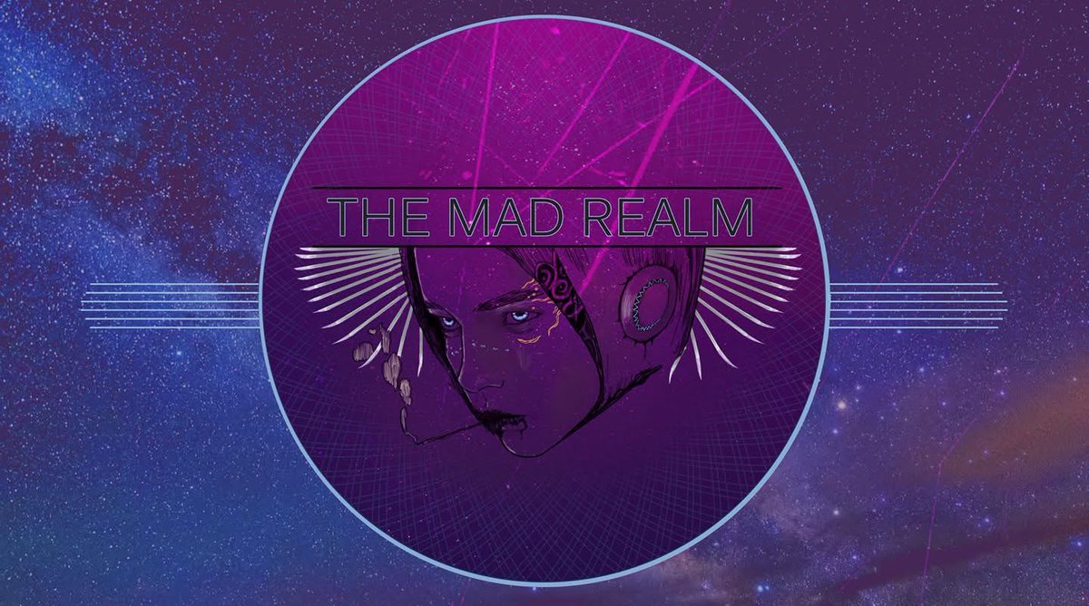 Lucas Clay - Reader of Books tweet media