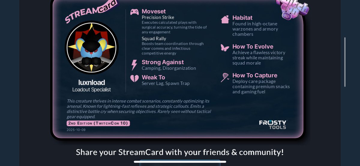 Tyler 🔞 (@luxnload) on Twitter photo 