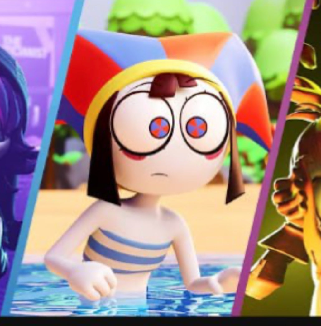 Cqraaa's tweet image. Theres something uncanny about this idk why LOL