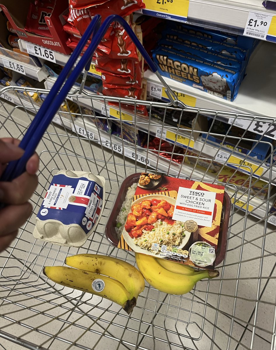 axeleric's tweet image. Laper capek ngantuk jadi satuuu argh