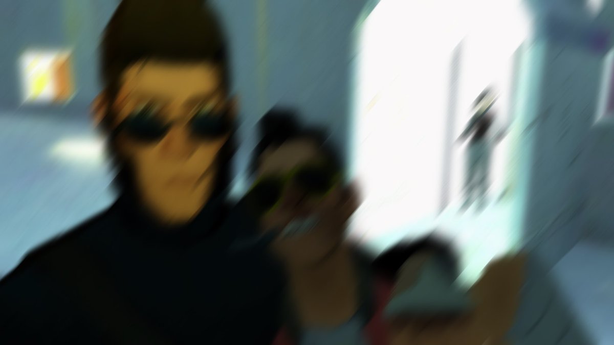 Scout (@fastashell2fort) on Twitter photo 