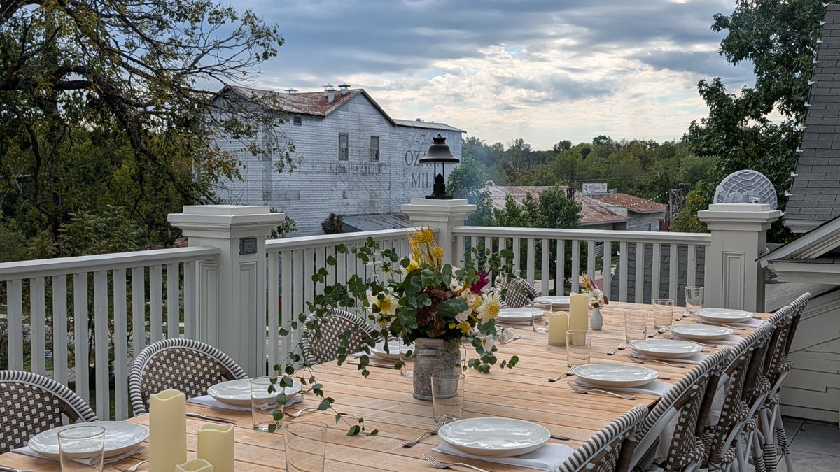 Show Me Christian County tweet media