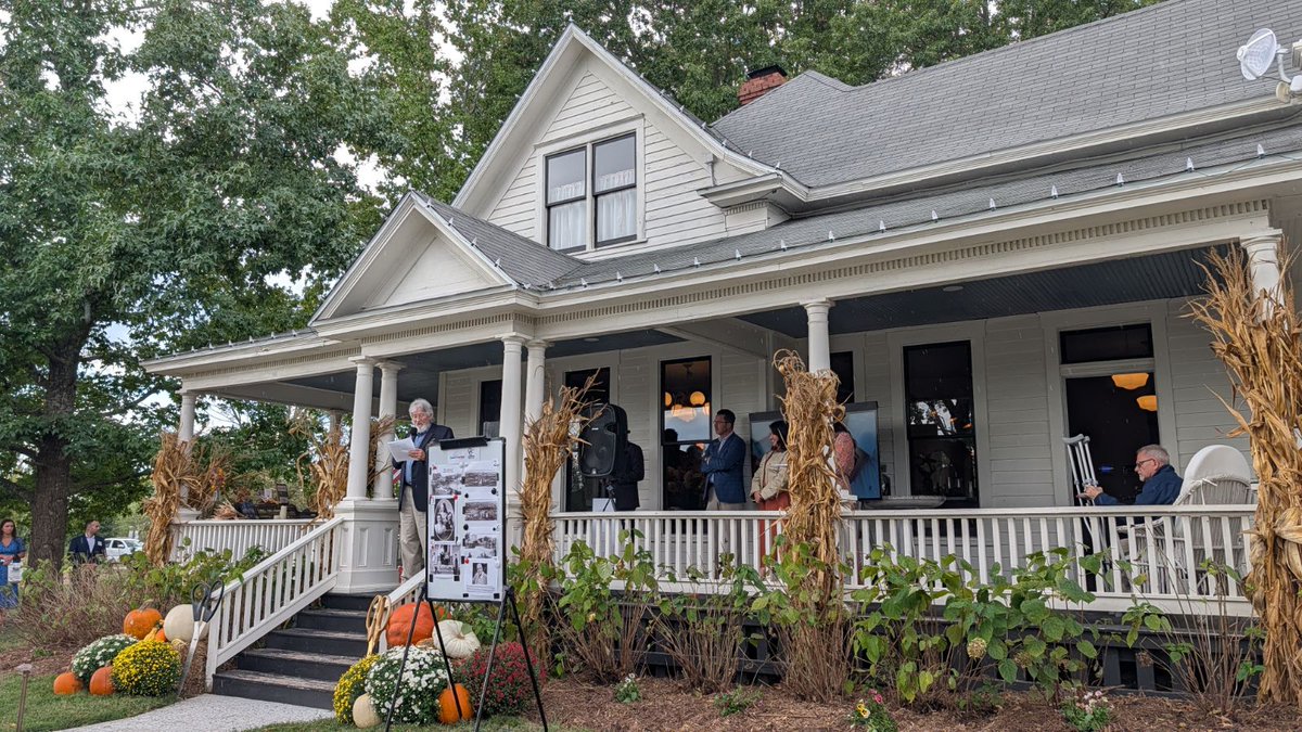 Show Me Christian County tweet media