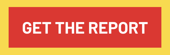 TheDovBaron's tweet photo. Unravel the importance of applying the #EmotionalSourceCode in your organization and stop the effects of the #GreatResignation.
Companies committed to thriving can no longer get by without a clear #purpose and real #belonging.
https://t.co/we3wyxzWGb https://t.co/wOhYLvWkDL