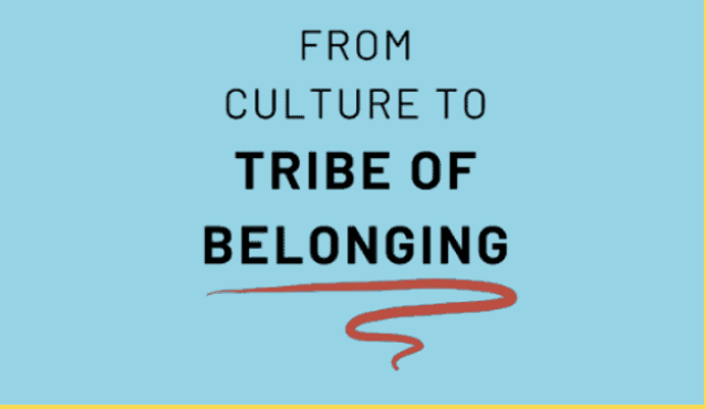 TheDovBaron's tweet photo. Unravel the importance of applying the #EmotionalSourceCode in your organization and stop the effects of the #GreatResignation.
Companies committed to thriving can no longer get by without a clear #purpose and real #belonging.
https://t.co/we3wyxzWGb https://t.co/wOhYLvWkDL