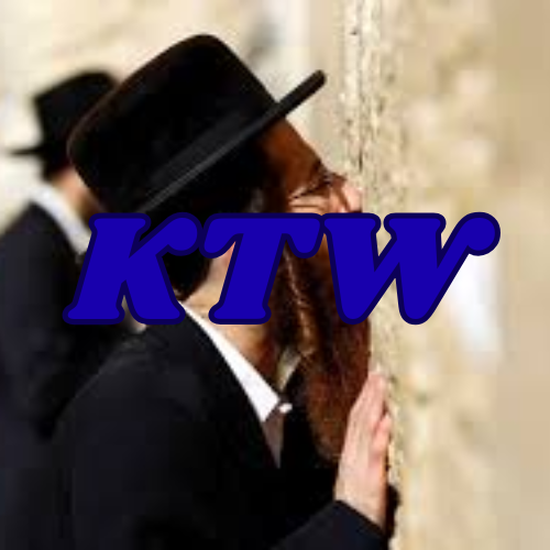6figsoffaphone's tweet photo. kiss the wall for wealth $KTW https://t.co/0XdeTAmtz7