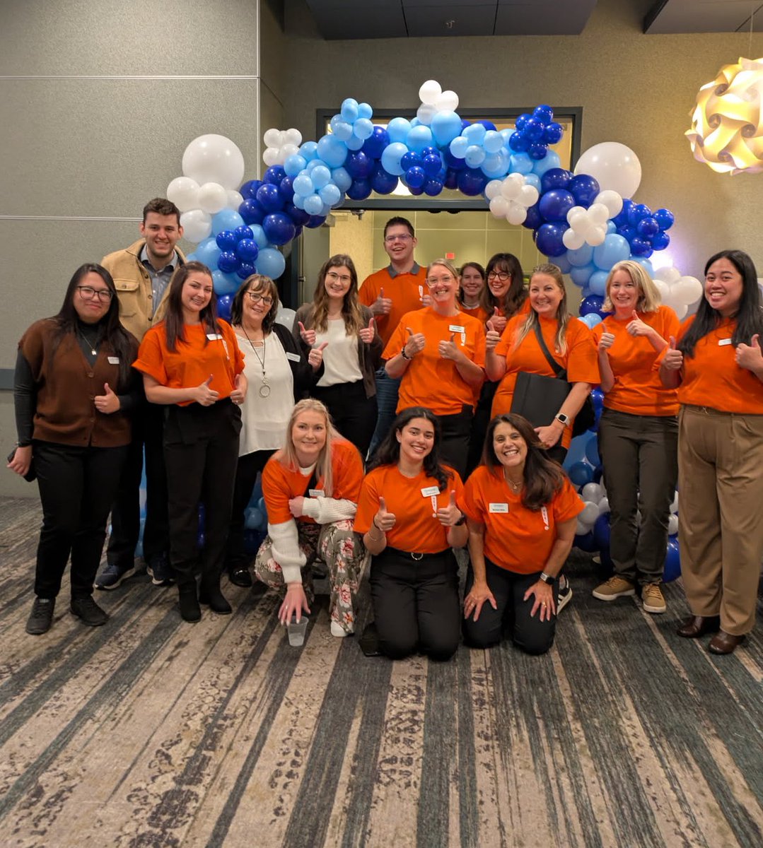 Inclusion Langley tweet media