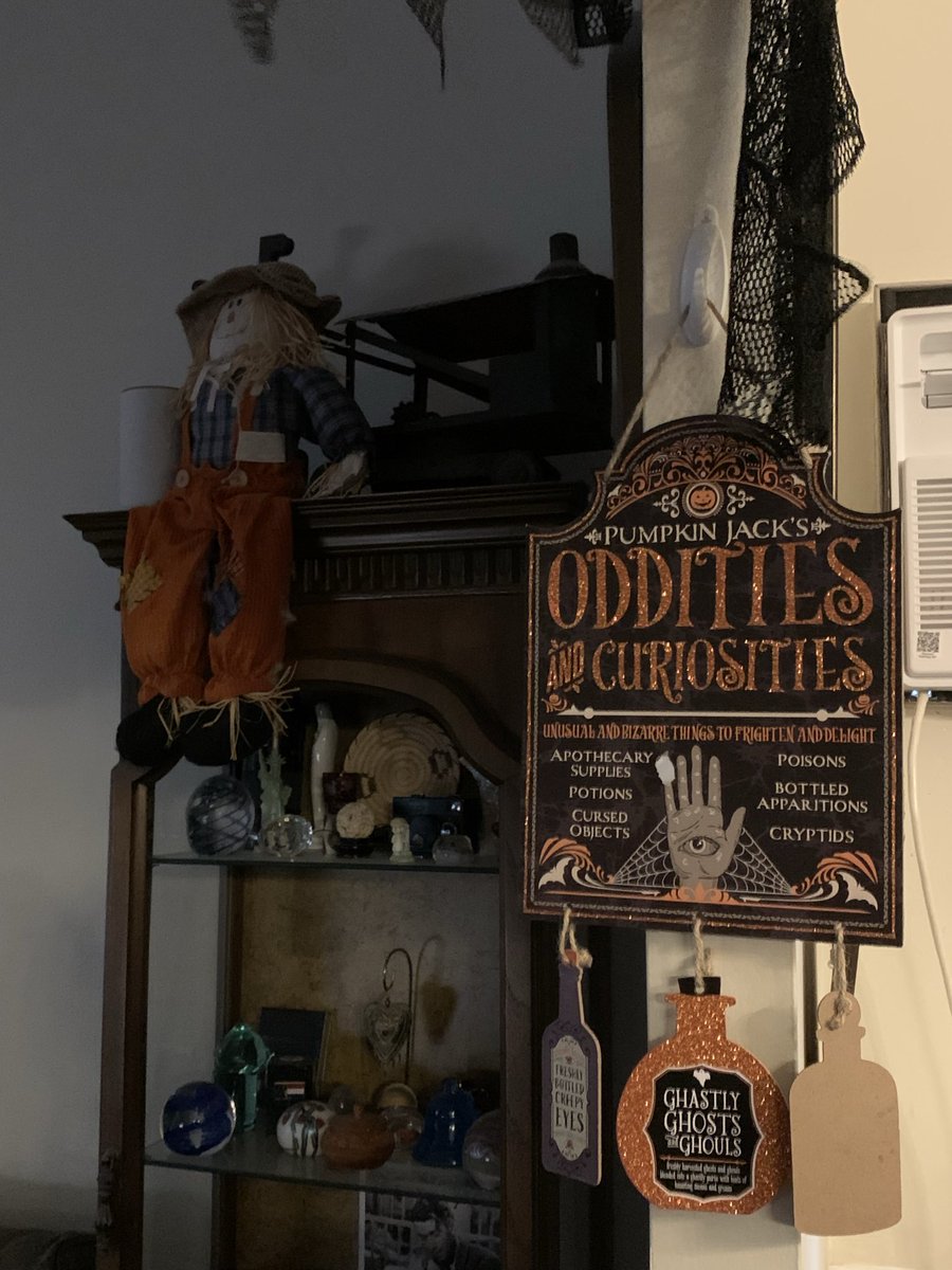 Kate Interrante tweet media