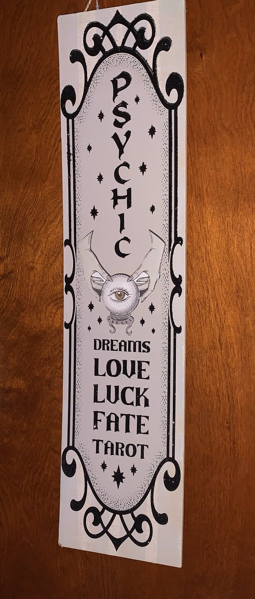 Kate Interrante tweet media