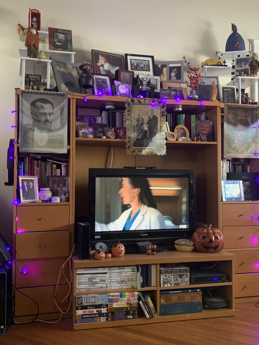 Kate Interrante tweet media