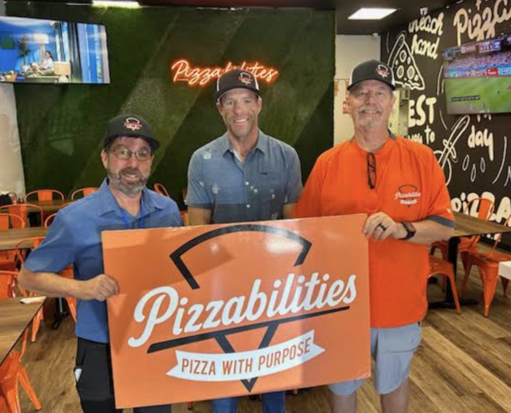 Richard Newman tweet media