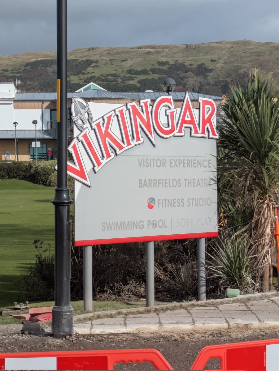 Modern Studies tweet media